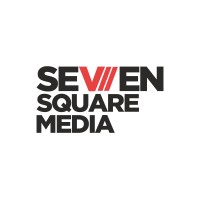 Seven Square Media logo - Similar company to Adtrafico