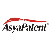 Asya Patent Ofisi logo - Similar company to Çevik Ofis