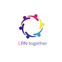 Learn Together logo - Similar company to Get To Noomi®