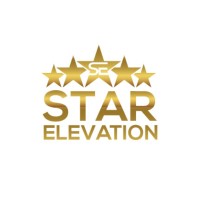 Star Elevation logo - Similar company to Noraa Realty Llp