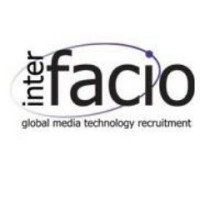 Interfacio Ltd logo - Similar company to Dc Network Inc.