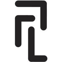Favaritx Ltd logo - Similar company to Goodbye,Rita
