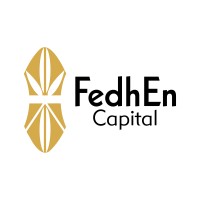 FedhEn Capital logo - Similar company to Almasi Capital & Advisory Sa