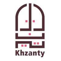 Khzanty