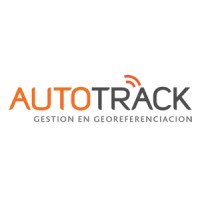 AUTOTRACK S.A. logo - Similar company to Gpsvision