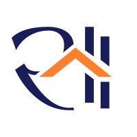 Sajha Real Estate Investment Company logo - Similar company to Propmonky