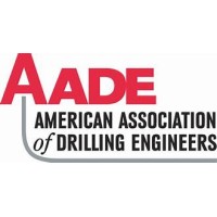 AADE DFW Chapter logo - Similar company to Applied Physics Systems