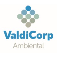 VALDICORP AMBIENTAL S.A. DE C.V. logo - Similar company to Glowatt