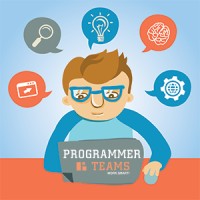 Programmer Teams