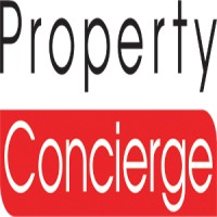 Property Concierge Real Estate Broker