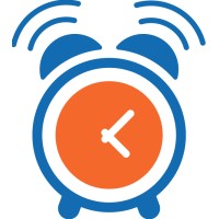 WakeUp Media OHG logo - Similar company to Appful Gmbh