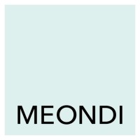MEONDI GmbH logo - Similar company to Amplee
