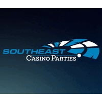 Southeast Casino Parties