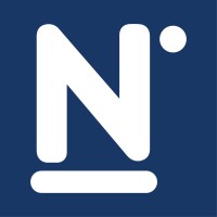 Novalia logo - Similar company to Seamless Source