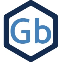 Growblox Sciences, Inc.