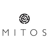 MITOS swimwear logo - Similar company to Mitos