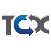 The Connection Xchange logo - Similar company to Integration Association Of Florida (Iaf) Formerly Aaf