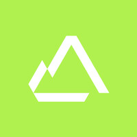 Hyght logo - Similar company to Fitting Wines