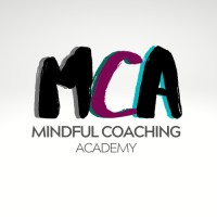 Mindful Coaching Academy