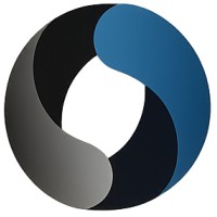 Portfolio Consulting logo - Similar company to Keystone