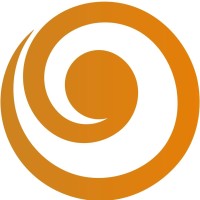 TinBela logo - Similar company to Mr Perfect