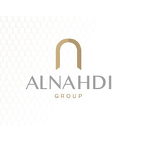 Alnahdi Group logo - Similar company to Fth | فذ