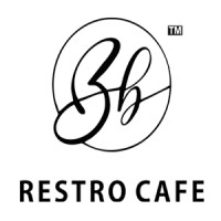 BB Restro Cafe logo - Similar company to Highonoil