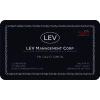 LEV Management Corp. logo - Similar company to Dash Equities