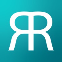 Remarcable logo - Similar company to Subbase