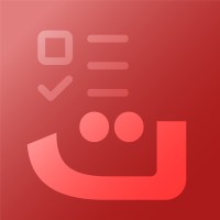 Taqwim App - تطبيق تقويم logo - Similar company to شنب | Shnp