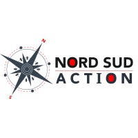 Association NORD SUD ACTION logo - Similar company to Group Benssi