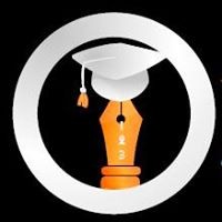 123 Writing logo - Similar company to Researchtec Global Ltd
