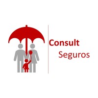 Consult Seguros logo - Similar company to Sigma Cargo
