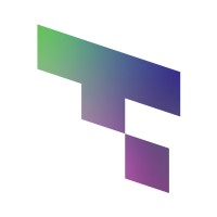 Top Flight || ERP & Payroll Services logo - Similar company to Topaz Solutions