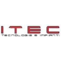 ITEC Tecnologie e Impianti Spa logo - Similar company to Corsi & Partners
