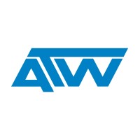 ATW Brno s.r.o. logo - Similar company to Exoflow Electronics S.L