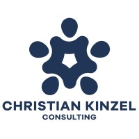 Christian Kinzel Consulting