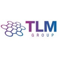 TLM Group logo - Similar company to Spie Imo