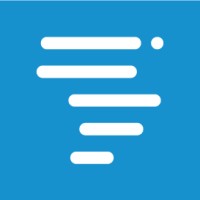 STORM logo - Similar company to Smak Impact Agency
