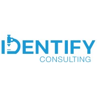 Identify Consulting logo - Similar company to Beacon Safety Ltd