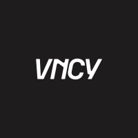 vncy logo - Similar company to Capsula