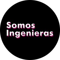 Somos Ingenieras
