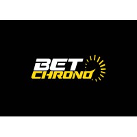 Betchrono logo - Similar company to 3Kingsbet