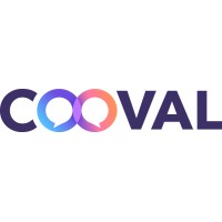COOVAL- Networking-Plattform für Markenkooperationen logo - Similar company to Weihs Gmbh & Co. Kg