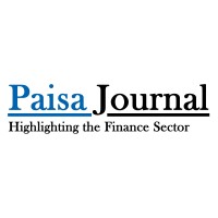 Paisa Journal logo - Similar company to Kausu Techfusion
