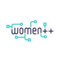 women++ (womenplusplus) logo - Similar company to Techface.Ch - Build Your Best Career In Tech