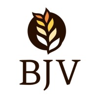 Bollería Bjv
