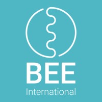 BEE International logo - Similar company to O-Hh