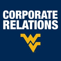 WVU Corporate Relations Office logo - Similar company to Wv Ache
