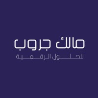 Malek Group logo - Similar company to Malek Group
